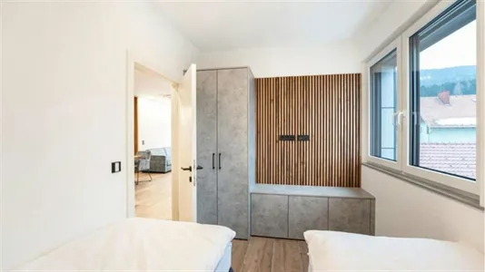 Apartments in Niederwölz - photo 8