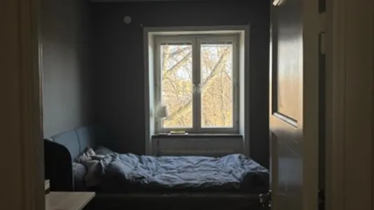 Apartments in Stockholm South - photo 10