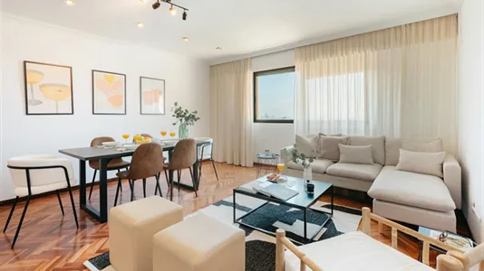 Rooms in Alboraya - photo 10