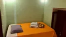 Apartment for rent, Roma Municipio I – Centro Storico, Rome, &lt;span class=&quot;blurred street&quot; onclick=&quot;ProcessAdRequest(8438554)&quot;&gt;&lt;span class=&quot;hint&quot;&gt;See streetname&lt;/span&gt;[xxxxxxxxxxxxx]&lt;/span&gt;