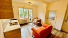 Apartment for rent, Budapest Zugló, Budapest, &lt;span class=&quot;blurred street&quot; onclick=&quot;ProcessAdRequest(10887147)&quot;&gt;&lt;span class=&quot;hint&quot;&gt;See streetname&lt;/span&gt;[xxxxxxxxxxxxx]&lt;/span&gt;