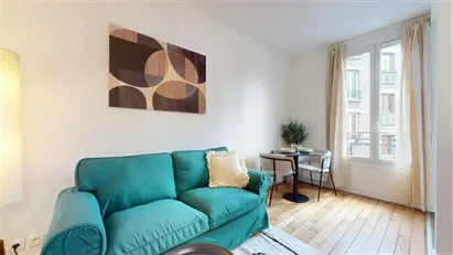 Apartment for rent in L'Haÿ-les-Roses, Île-de-France