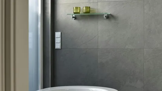 Rooms in Berlin Mitte - photo 4