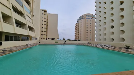 Apartments in Portimão - photo 5