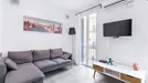 Apartment for rent, Barcelona Sants-Montjuïc, Barcelona, &lt;span class=&quot;blurred street&quot; onclick=&quot;ProcessAdRequest(7749074)&quot;&gt;&lt;span class=&quot;hint&quot;&gt;See streetname&lt;/span&gt;[xxxxxxxxxxxxx]&lt;/span&gt;