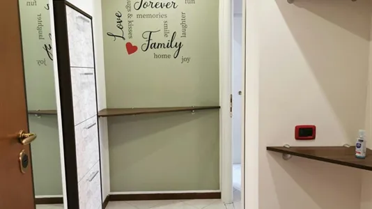 Apartments in Milano Zona 4 - Vittoria, Forlanini - photo 6