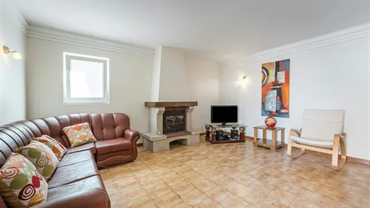 Apartments in Location is not specified - photo 5