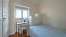 Room for rent, Lisbon (region), &lt;span class=&quot;blurred street&quot; onclick=&quot;ProcessAdRequest(7743905)&quot;&gt;&lt;span class=&quot;hint&quot;&gt;See streetname&lt;/span&gt;[xxxxxxxxxxxxx]&lt;/span&gt;