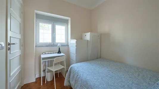 Rooms in Location is not specified - photo 1