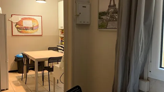 Rooms in Florence - photo 10