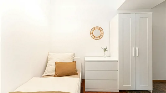 Rooms in Berlin Charlottenburg-Wilmersdorf - photo 2