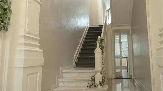 Rooms in Brussels Sint-Gillis - photo 5