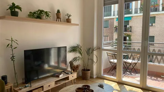 Apartments in Milano Zona 3 - Porta Venezia, Città Studi, Lambrate - photo 5