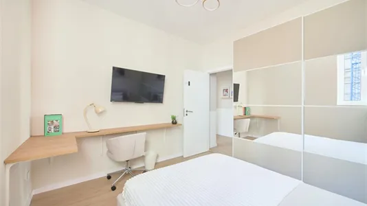 Rooms in Location is not specified - photo 4