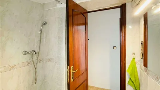 Rooms in la Punta - photo 5