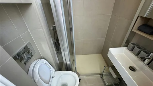 Rooms in Location is not specified - photo 10