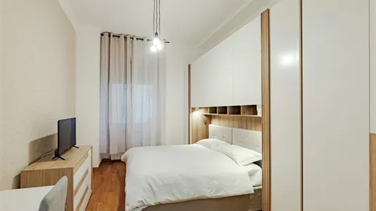 Apartments in Milano Zona 1 - Centro storico - photo 7