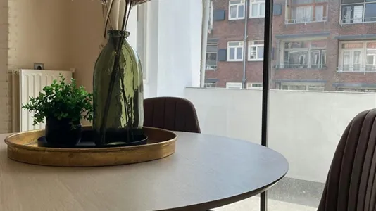 Rooms in Schiedam - photo 7