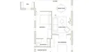 Apartment for rent, Madrid Salamanca, Madrid, &lt;span class=&quot;blurred street&quot; onclick=&quot;ProcessAdRequest(10805364)&quot;&gt;&lt;span class=&quot;hint&quot;&gt;See streetname&lt;/span&gt;[xxxxxxxxxxxxx]&lt;/span&gt;