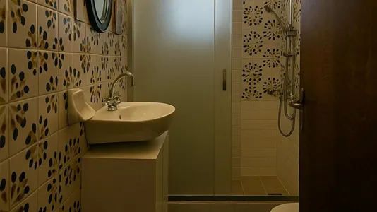 Houses in Heraklion - photo 6