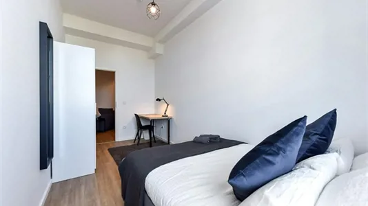 Rooms in Location is not specified - photo 3