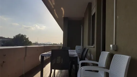 Rooms in Padua - photo 5