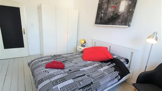 Rooms in Bonn - photo 7
