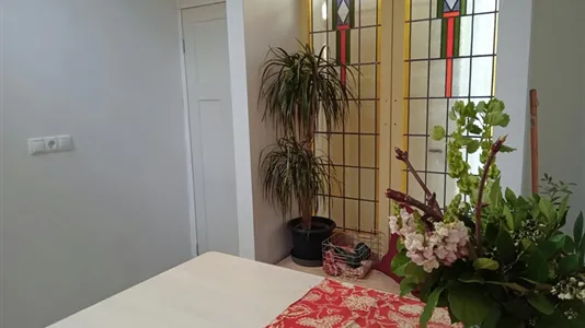 Houses in Vlaardingen - photo 6