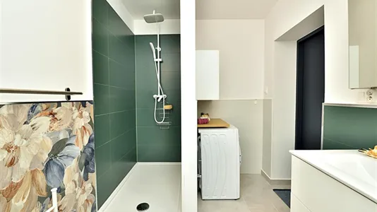 Apartments in Łódź - photo 8