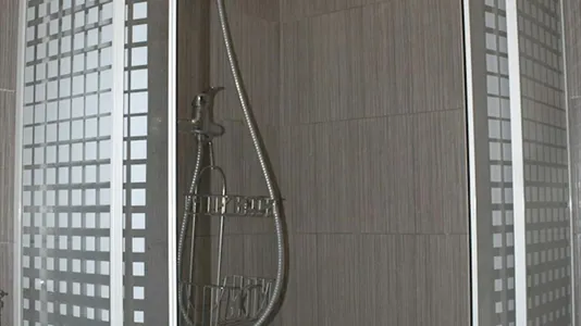 Apartments in Location is not specified - photo 9