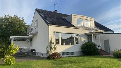 Danderyd - 2rok - tillsv - 12.500kr/mån