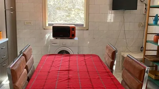 Apartments in Napoli Municipalità 2 - photo 4