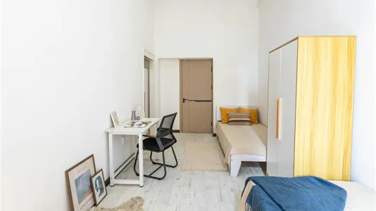 Rooms in Budapest XIII. kerület - photo 2