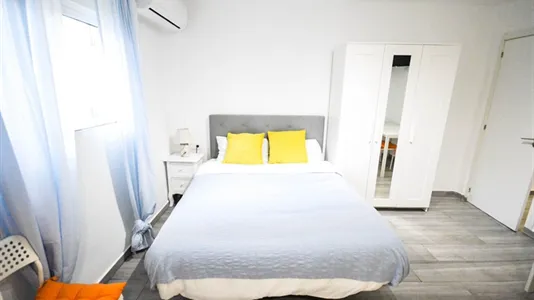 Rooms in la Punta - photo 5