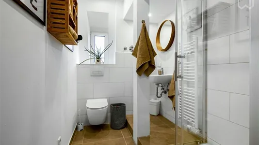 Apartments in Ludwigshafen am Rhein - photo 4