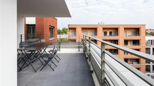 Rooms in Location is not specified - photo 7