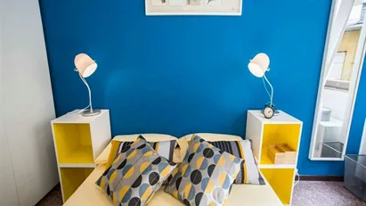 Apartment for rent in Milano Zona 1 - Centro storico, Milan