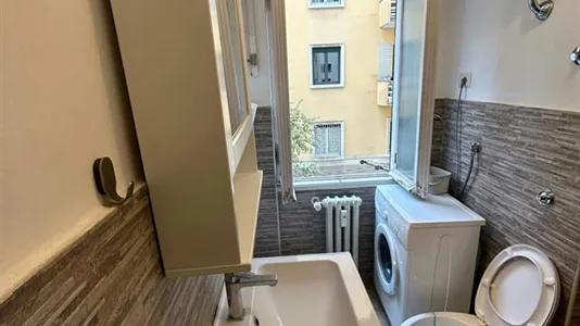 Apartments in Roma Municipio II – Parioli/Nomentano - photo 7