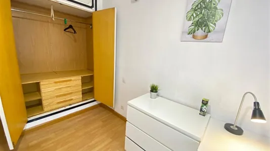 Rooms in Las Barranquillas - photo 5