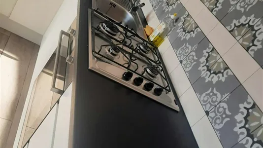 Apartments in Brussels Vorst - photo 4