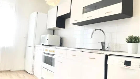 Apartments in Fagersta - photo 9
