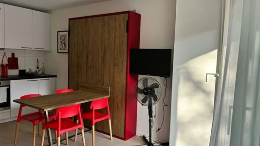 Apartments in Lavaux-Oron - photo 9