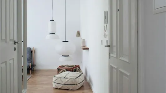 Apartments in Berlin Friedrichshain-Kreuzberg - photo 6