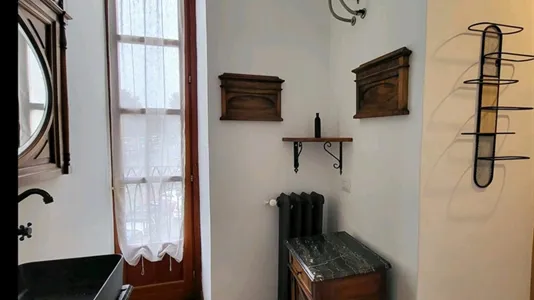 Apartments in Turin - photo 7