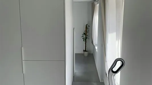 Apartments in Stad Brussel - photo 6