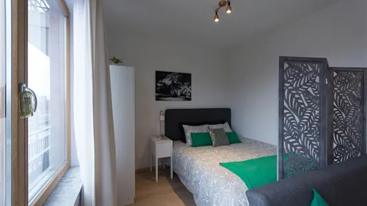 Apartments in Stad Brussel - photo 8