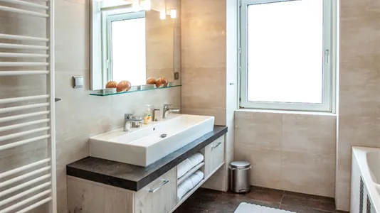 Apartments in Vienna Alsergrund - photo 9