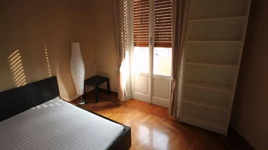 Rooms in Milano Zona 1 - Centro storico - photo 9