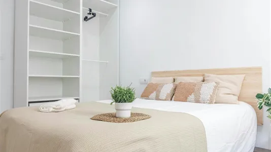 Rooms in Tavernes Blanques - photo 4