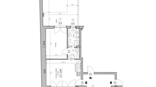 Apartments in Milano Zona 5 - Vigentino, Chiaravalle, Gratosoglio - photo 9